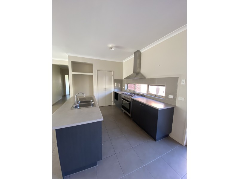 32 Orvieto Street, Coburg North VIC 3058