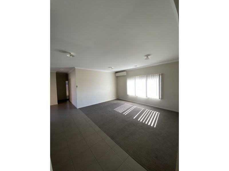 32 Orvieto Street, Coburg North VIC 3058