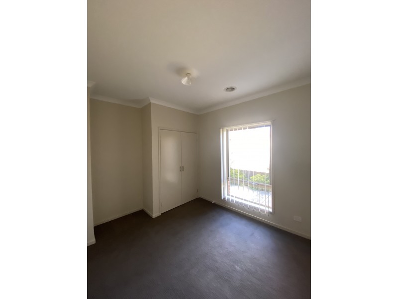 32 Orvieto Street, Coburg North VIC 3058