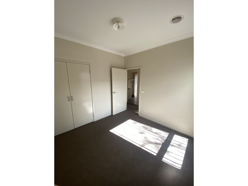 32 Orvieto Street, Coburg North VIC 3058