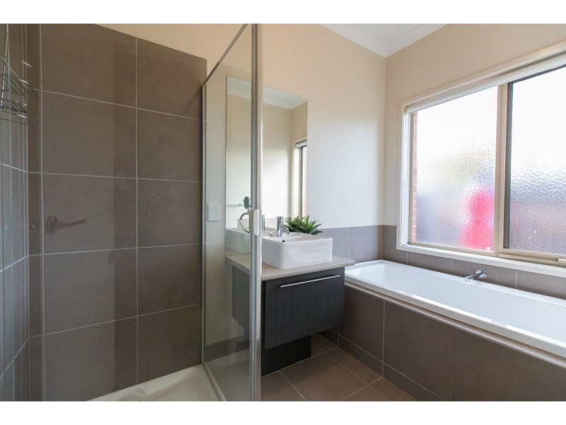 32 Orvieto Street, Coburg North VIC 3058