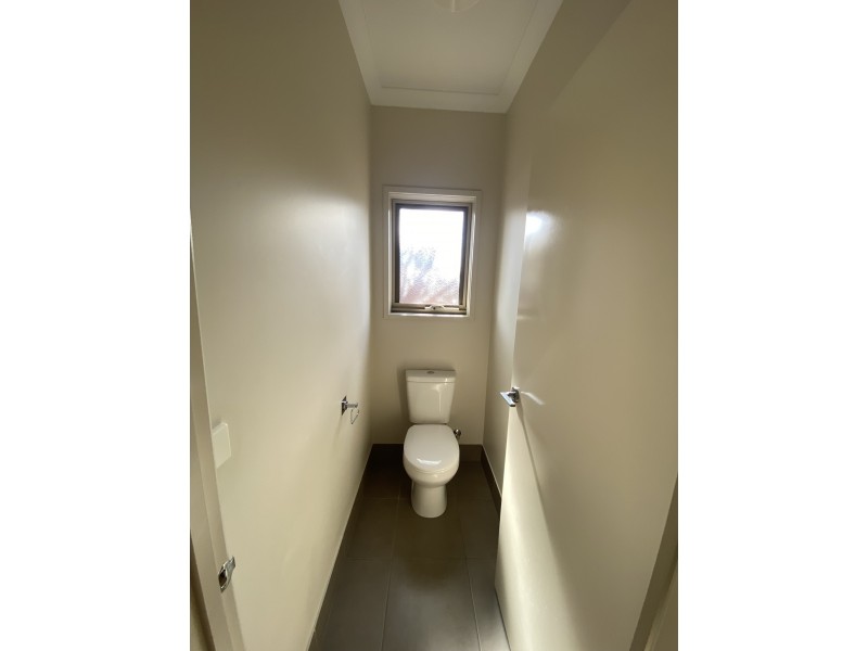 32 Orvieto Street, Coburg North VIC 3058