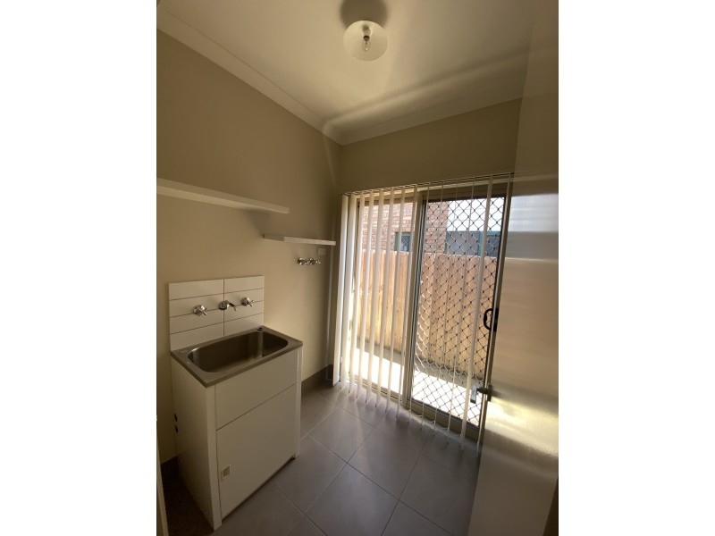 32 Orvieto Street, Coburg North VIC 3058