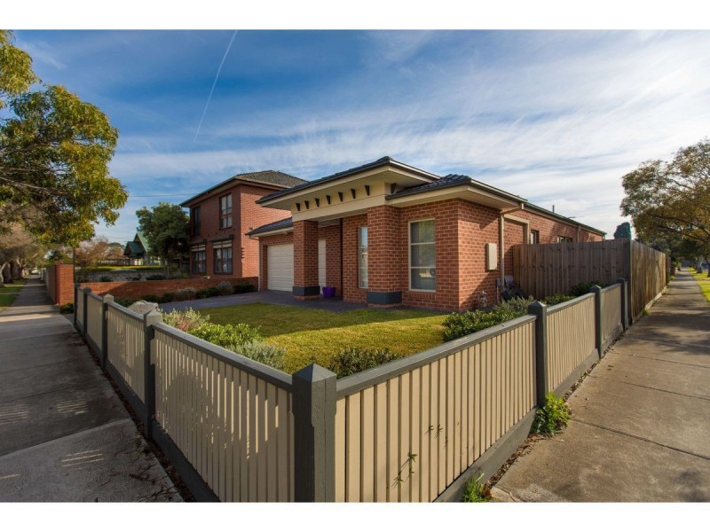 32 Orvieto Street, Coburg North VIC 3058