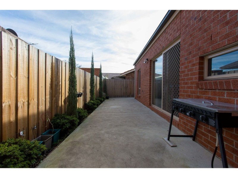 32 Orvieto Street, Coburg North VIC 3058
