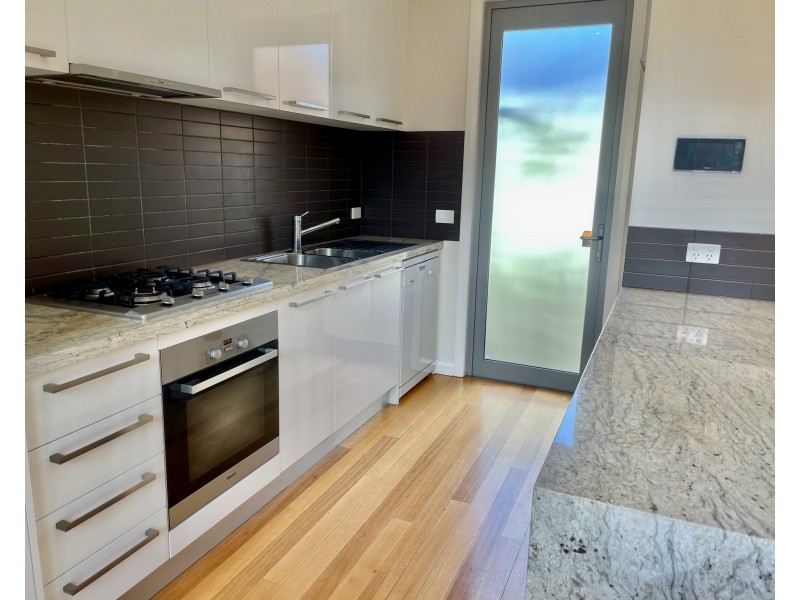 20 Gray Street, Bentleigh East VIC 3165