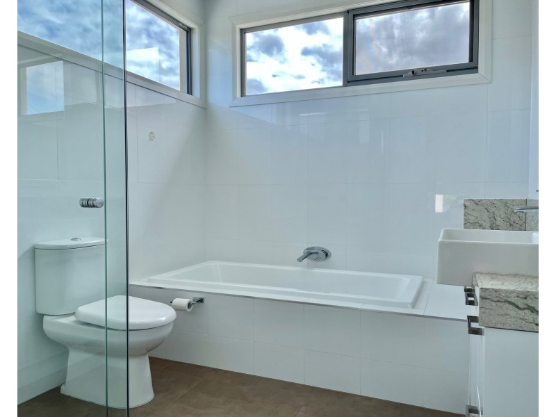 20 Gray Street, Bentleigh East VIC 3165