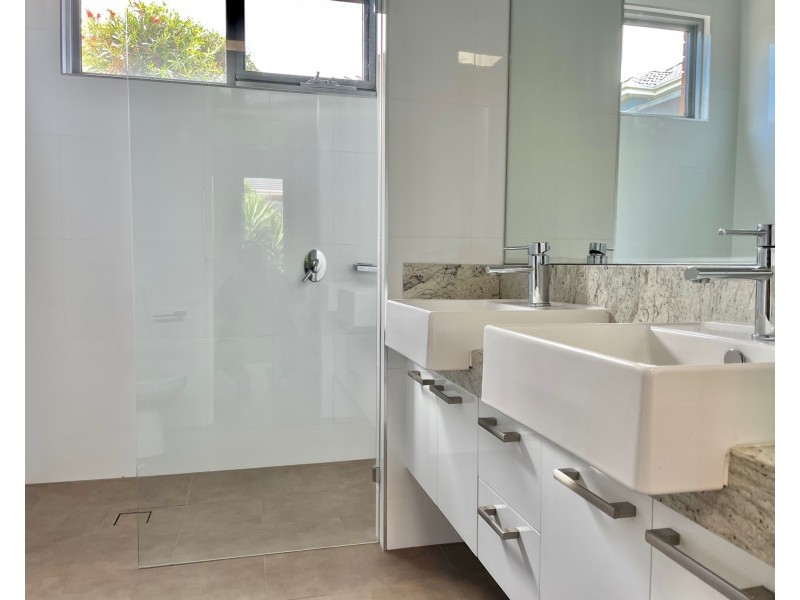 20 Gray Street, Bentleigh East VIC 3165