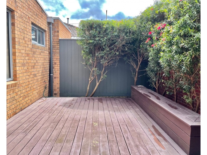 20 Gray Street, Bentleigh East VIC 3165