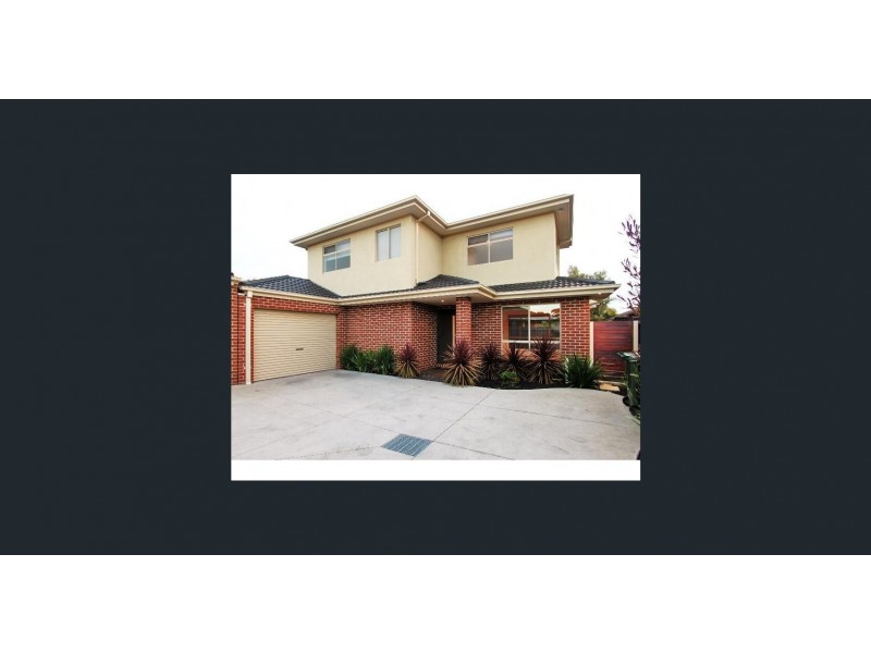 2/1 Eva Street, Clayton VIC 3168