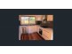 2/1 Eva Street, Clayton VIC 3168