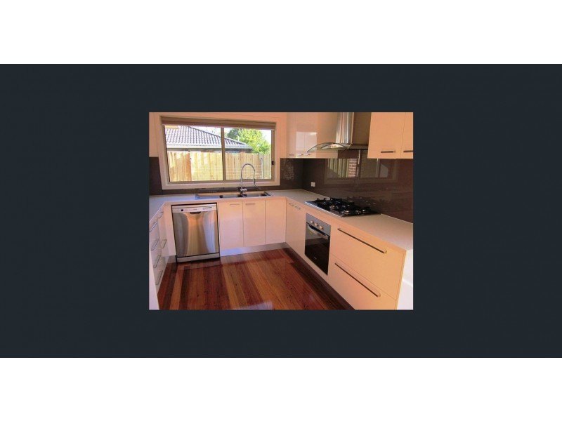 2/1 Eva Street, Clayton VIC 3168