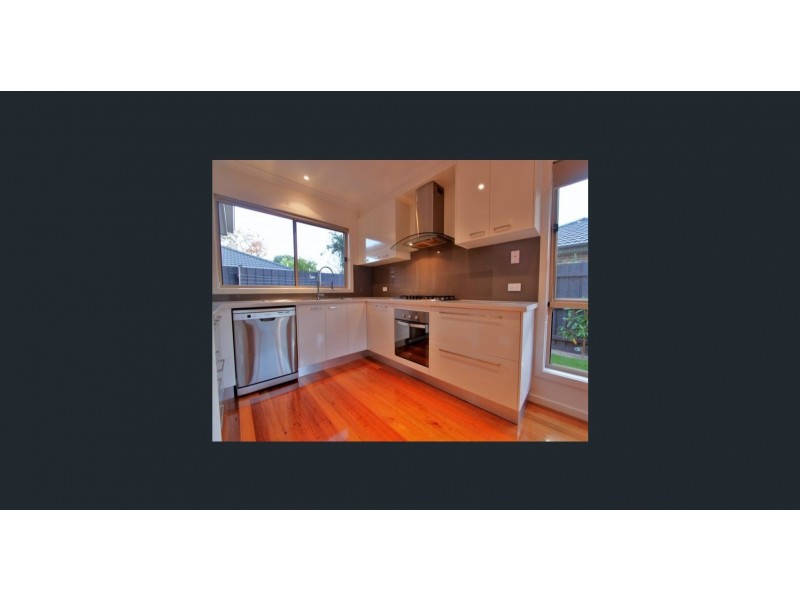 2/1 Eva Street, Clayton VIC 3168