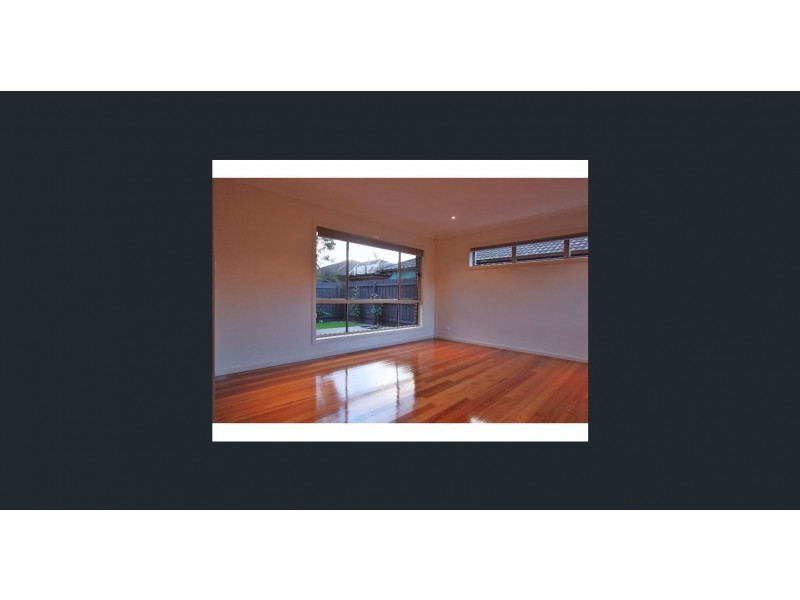 2/1 Eva Street, Clayton VIC 3168