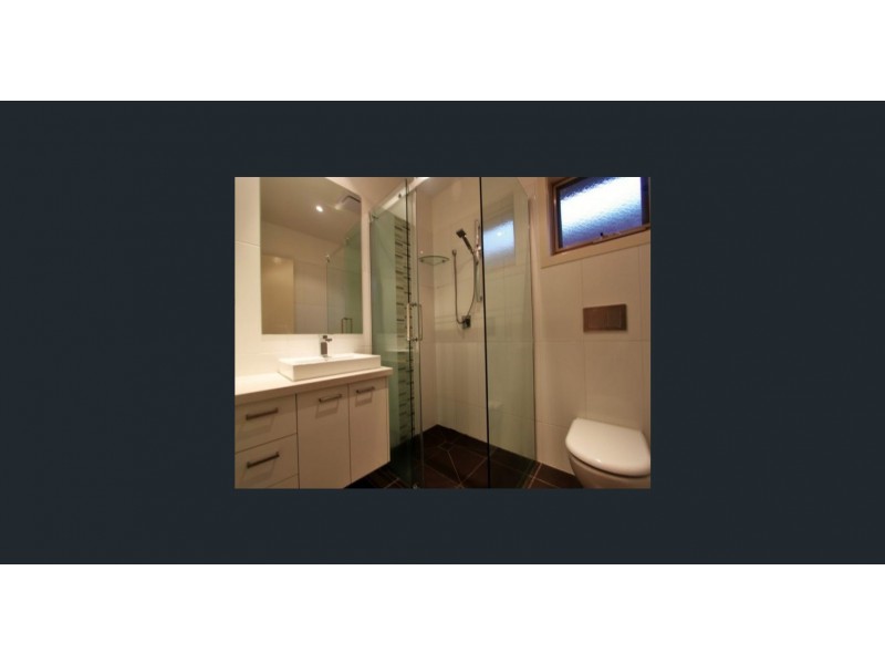 2/1 Eva Street, Clayton VIC 3168