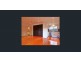 2/1 Eva Street, Clayton VIC 3168