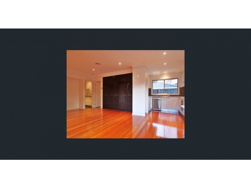 2/1 Eva Street, Clayton VIC 3168