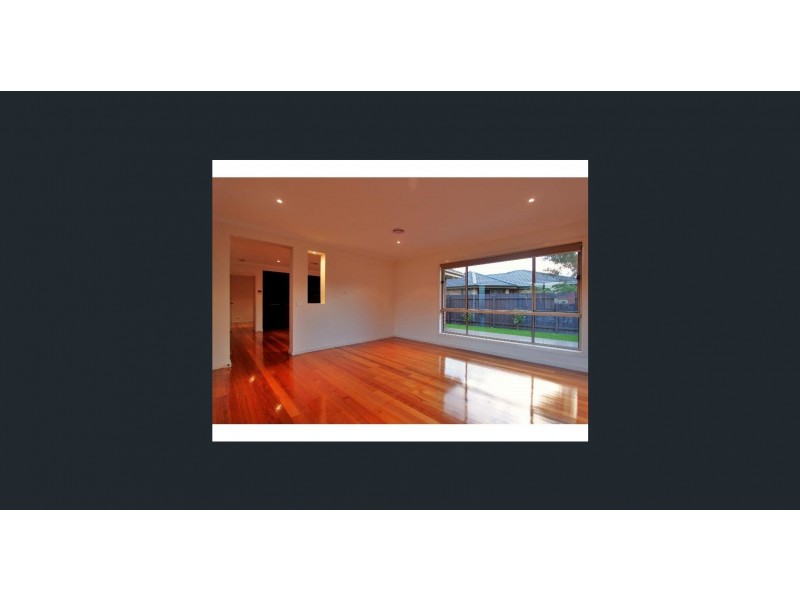 2/1 Eva Street, Clayton VIC 3168