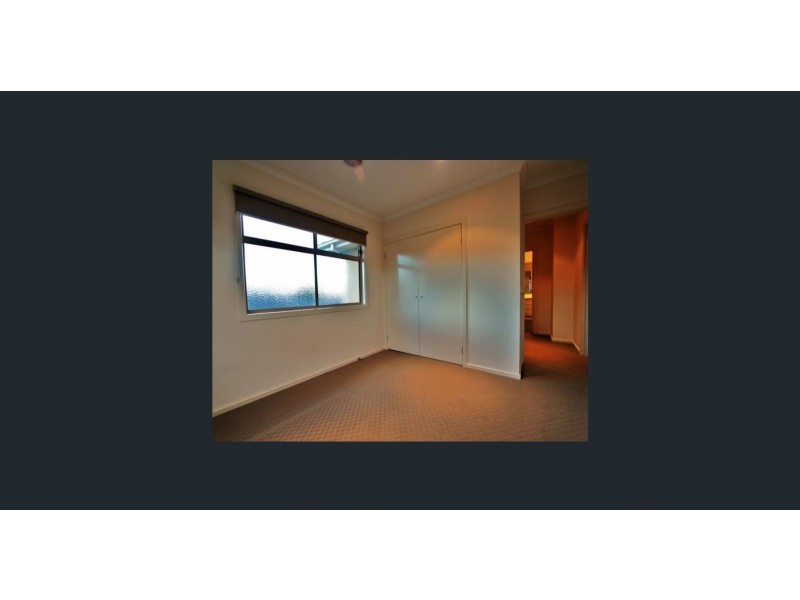 2/1 Eva Street, Clayton VIC 3168