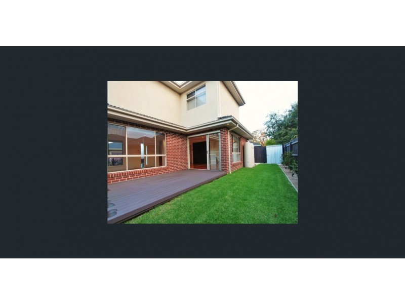 2/1 Eva Street, Clayton VIC 3168
