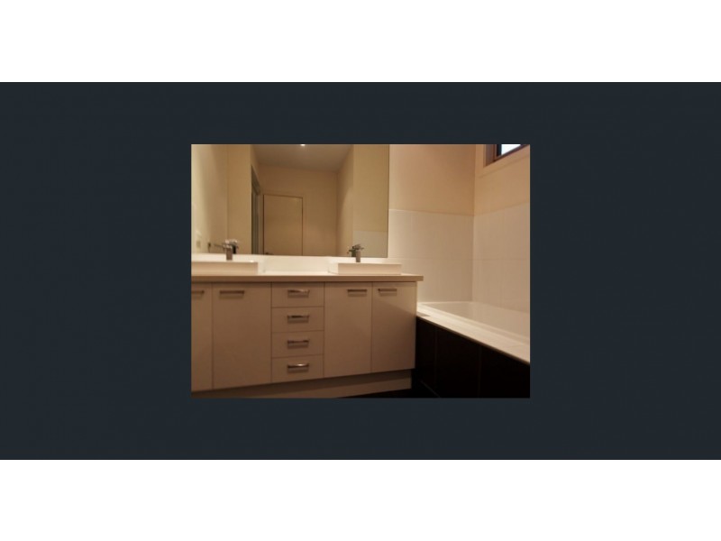 2/1 Eva Street, Clayton VIC 3168