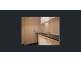 2/1 Eva Street, Clayton VIC 3168