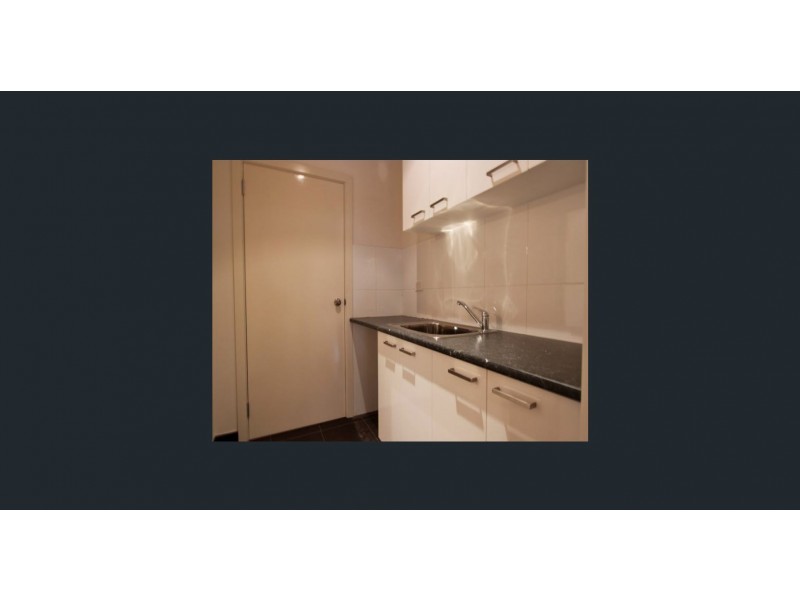 2/1 Eva Street, Clayton VIC 3168