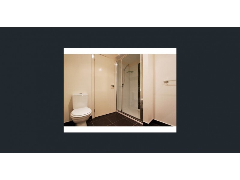 2/1 Eva Street, Clayton VIC 3168