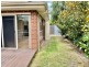 2/1 Eva Street, Clayton VIC 3168