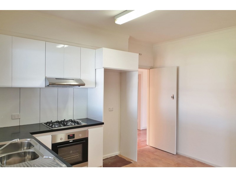 31 Thomas Street, Clayton VIC 3168