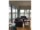 102/21 Douglas Street, Noble Park VIC 3174