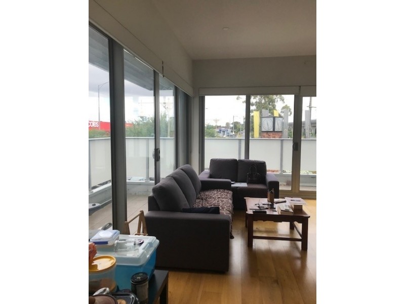 102/21 Douglas Street, Noble Park VIC 3174