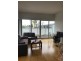 102/21 Douglas Street, Noble Park VIC 3174