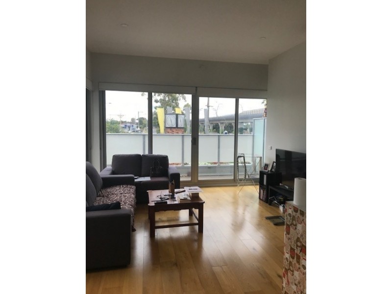 102/21 Douglas Street, Noble Park VIC 3174