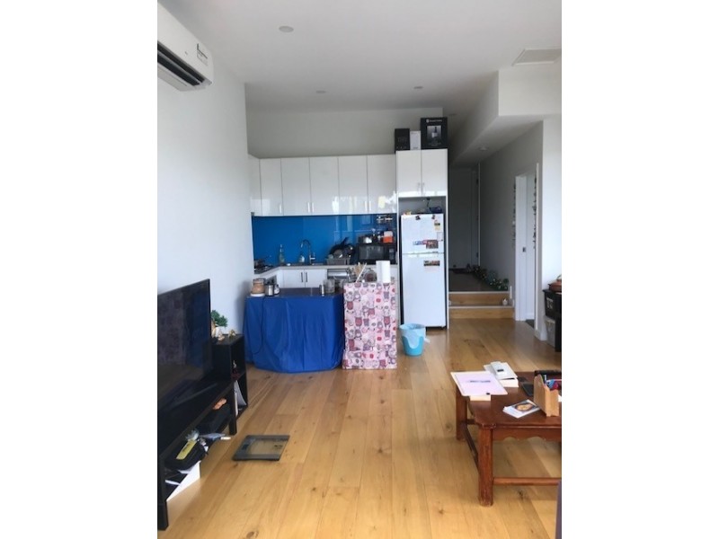 102/21 Douglas Street, Noble Park VIC 3174