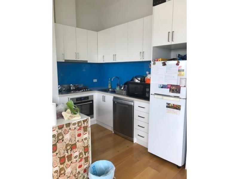 102/21 Douglas Street, Noble Park VIC 3174