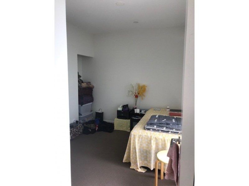 102/21 Douglas Street, Noble Park VIC 3174