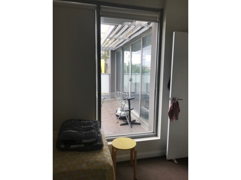 102/21 Douglas Street, Noble Park VIC 3174