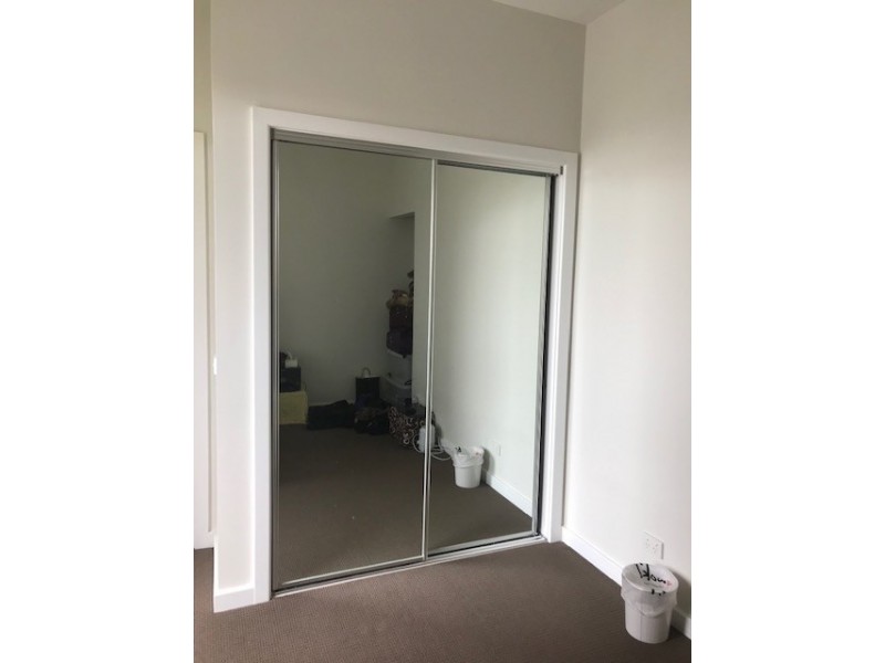 102/21 Douglas Street, Noble Park VIC 3174