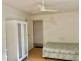8/8 Florence Avenue, Clayton VIC 3168