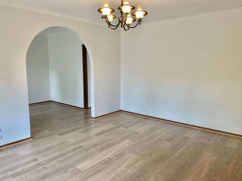 7 Newark Court, Glen Waverley VIC 3150