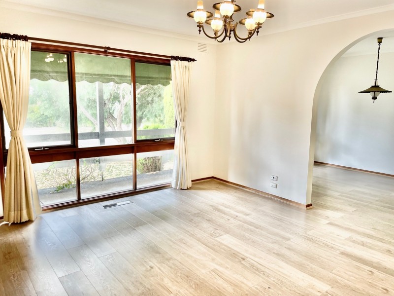 7 Newark Court, Glen Waverley VIC 3150