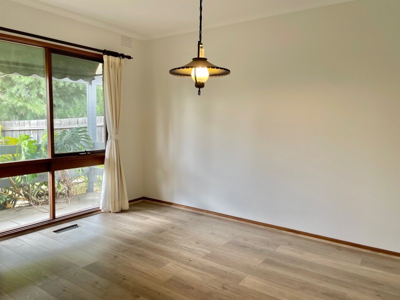 7 Newark Court, Glen Waverley VIC 3150