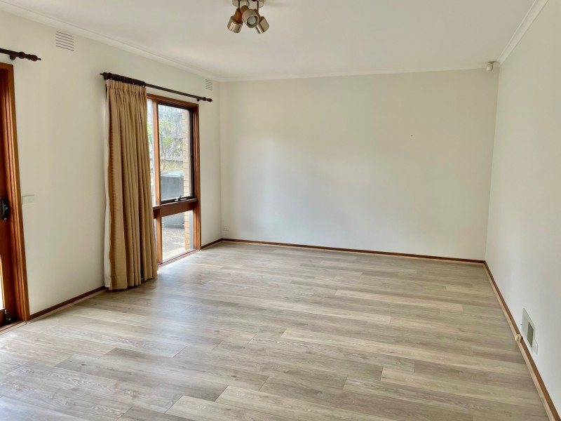 7 Newark Court, Glen Waverley VIC 3150