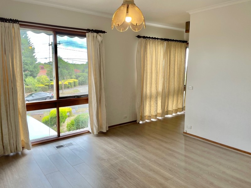 7 Newark Court, Glen Waverley VIC 3150