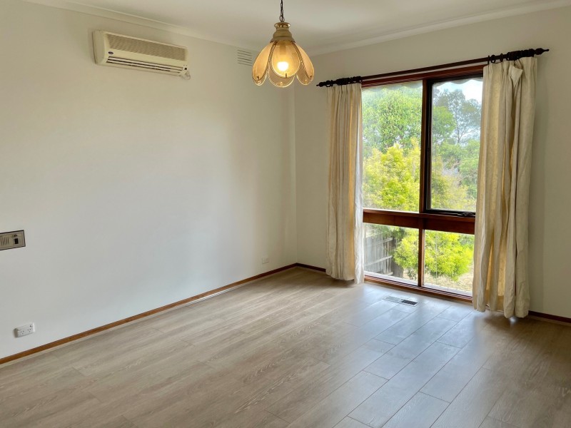 7 Newark Court, Glen Waverley VIC 3150