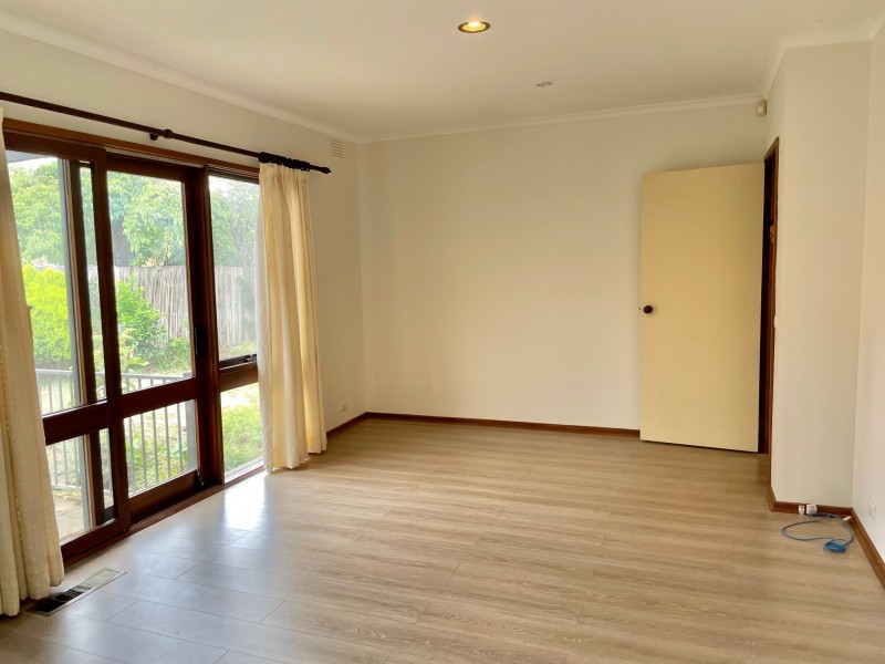 7 Newark Court, Glen Waverley VIC 3150