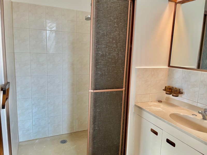 7 Newark Court, Glen Waverley VIC 3150