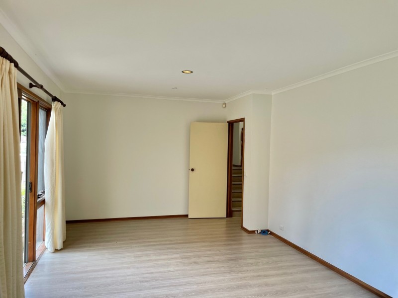 7 Newark Court, Glen Waverley VIC 3150