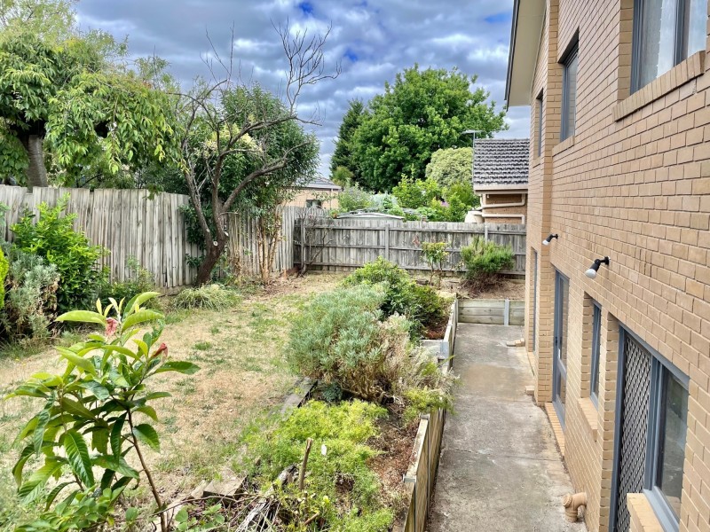 7 Newark Court, Glen Waverley VIC 3150